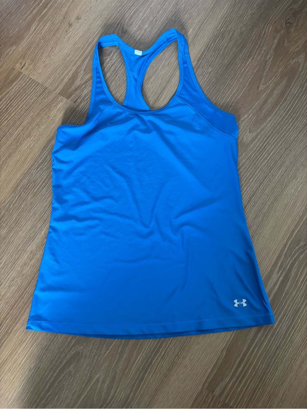 Under Armour Tank Top